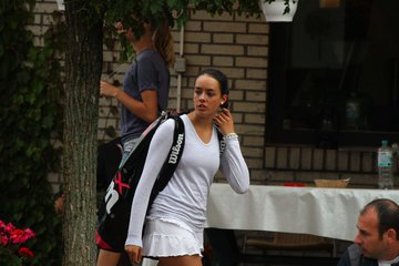 Isabel Lampe 15 - 15. Horst Schr�der Pokal